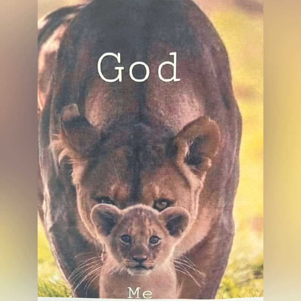 Meet your Posher, AJ